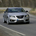 Buick Regal CXL Turbo vs Saab 9-5 Sedan Turbo4 vs Saab 9-5 Sedan Turbo4 Premium vs Mitsubishi Lancer Sportback Ralliart