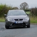 Leon ST 2.0 TDI FR DSG S&S