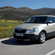 Skoda Fabia Estate 1.2 TSI Scout