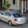 Skoda Octavia 1.6 TDI Ambition