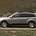 Mercury Milan I4 vs Subaru Outback 2.5i Limited vs Honda CR-V LX 4WD Automatic