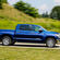 Toyota Tundra Double Cab 5.7 V8 Limited 4x4