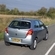 Toyota Yaris Hatchback 1.33 VVT-i SR