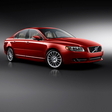 S80 T6 Kinetic AWD Geartronic