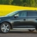 XC60 D4 AWD R-Design Geartronic