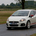 Abarth Grande Punto Abarth vs Lancia Delta 1.4 Turbo