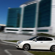 Giulietta 1.4 TB Veloce