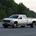 Chevrolet Avalanche LS 4WD vs Chevrolet Camaro Coupe 2SS vs Chevrolet Silverado LT Long Box vs Ford F-Series F-150 145-in. WB SuperCrew SVT Raptor 4x4