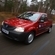 Dacia Logan Pick-Up 1.6 MPI 85