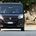 Fiat Doblò Cargo 1.6 Multijet Basic vs Kia Venga 1.6 CRDi ISG 128cv TX vs Opel Corsa 1.7 CDTI Stripes vs Skoda Yeti 1.6I TDI CR Greenline Active