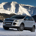 Kuga 2.0TDCi 2WD Trend