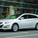 Hyundai i40 Station Wagon 1.7 CRDi Blue Premium