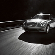 Q60 Coupe AWD