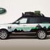 Range Rover 3.0 TDV6 Hybrid