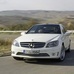 Mercedes-Benz CLK 220 CDI vs Mercedes-Benz CLC 220 CDI vs Isuzu D-Max 2.5 CC Single 4x2 L vs Iveco Daily  29L10 2.3 HPI