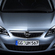 Opel Astra 1.3 CDTI DPF Sport