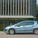 Peugeot 308 Hatchback 1.6 THP