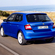 Skoda Fabia 1.4 TDI Style