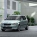 Seat Ibiza SC 1.6 TDI DPF SC vs Volkswagen Polo 1.6l TDI Highline vs Ford Transit Connect 1.8TDCi Trend Curta vs Skoda Fabia 1.6 TDI Elegance