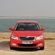 Skoda Octavia 1.4 TSI S