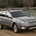 Subaru Outback 3.6R vs Maserati Quattroporte vs Cadillac CTS-V 6.2L SFI vs Chevrolet Colorado Extended Cab 2WD LT3