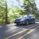 Subaru WRX 2.0i Sport Premium CVT