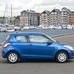 Swift 1.2 VVT GLX 4AT