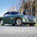 Talbot-Lago 2500 Coupé T14 LS