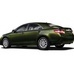 Nissan Sentra SE-R vs Toyota Camry Camry-Grade vs Toyota Camry SE Automatic vs Chevrolet Equinox LS AWD