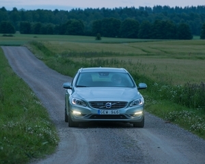 V60 D4 Momentum 