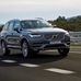 XC90 T6 AWD Inscription Geartronic