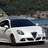 Giulietta 1.4 TB Start&Stop