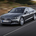 A5 Sportback 3.0 TDI quattro S tronic Design