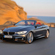 BMW 420i Automatic