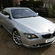 BMW 645Ci Automatic