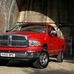 Ram 2500 Regular Cab 4X2 SLT LWB