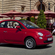 Fiat 500C 1.4 Start&Stopp Lounge