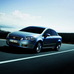 Fiat Linea 1.3 Multijet 16v vs Suzuki Splash 1.3L DDiS vs Suzuki Swift 1.3 DDiS GLX vs Opel Combo Tour 1.3 CDTI DPF