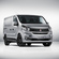 Fiat Talento Van L1H1 1.6 Multijet E6