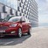 Ford C-Max 2.0 TDCi Powershift