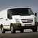 Ford Transit Kombi FT 350L 2.2 TDCi