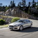 Jaguar XF 3.0 AWD Prestige