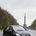 Opel Antara 2.0 CDTI vs Mercedes-Benz B 200 CDI Auto vs Citroën C5 2.0HDI FAP Exclusive vs Ford S-MAX 2.0TDCi PowerShift Titanium S