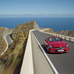 Audi A3 1.8 TFSI vs Audi A4 1.8 TFSI vs Audi A5 Sportback 1.8T FSI multitronic vs Mercedes-Benz SLK 200 BlueEFFICIENCY