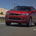 Kia Forte Koup EX vs Dodge Caliber Uptown vs Ford Focus SE vs Mitsubishi Outlander Sport SE AWD