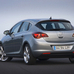 Astra 1.4 Turbo Innovation Automatic