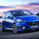 Opel Corsa OPC