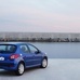 Chevrolet Matiz 1.0 vs Kia Picanto 1.0 vs Peugeot 206+ 1.1 vs smart fortwo