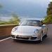 Audi R8 vs Porsche 911 Carrera 4 vs Porsche 911 Carrera 4S vs Porsche 911 Targa 4 PDK