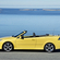 Saab 9-3 Convertible 2.0T Comfort